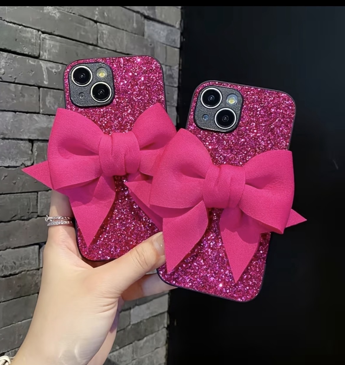 Phone case
